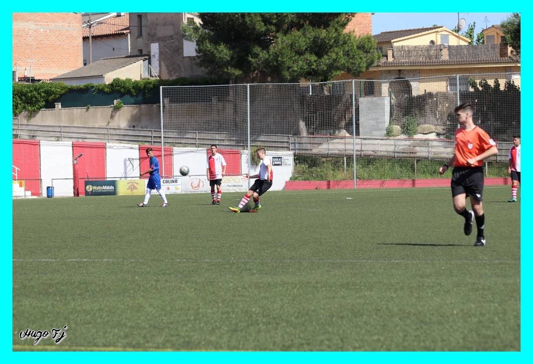 RUBI 4-4 MANRESA C.E.P 1_71_Copiar