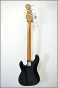 Chegada de um novo membro um trintão em plena forma (fender Pbass 1983) Download