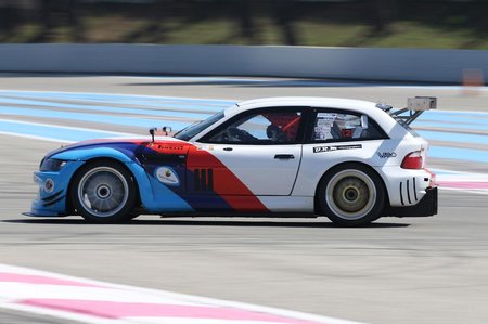 GT Classic 2017 - Page 3 Paul_Ricard-2017-04-09-report-015