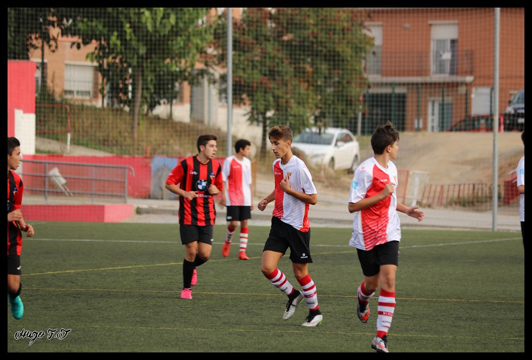 U.E. Rubi 2-0 Sant cugat 411_503_Copiar