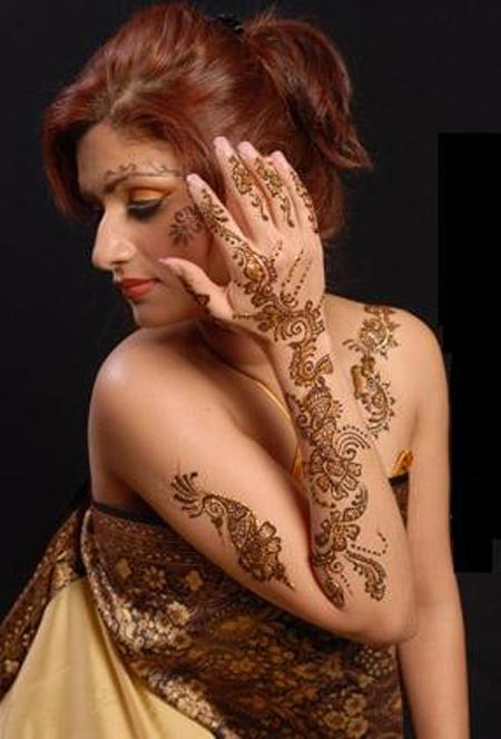 Umjetnost od kane - Page 9 Latest_Pakistani_Mehndi_Henna_Tattoo_Designs_For