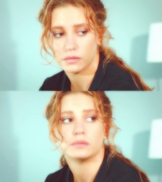 Serenay Sarikaya/სერენაი სარიკაია #18 - Page 58 Tcrehg