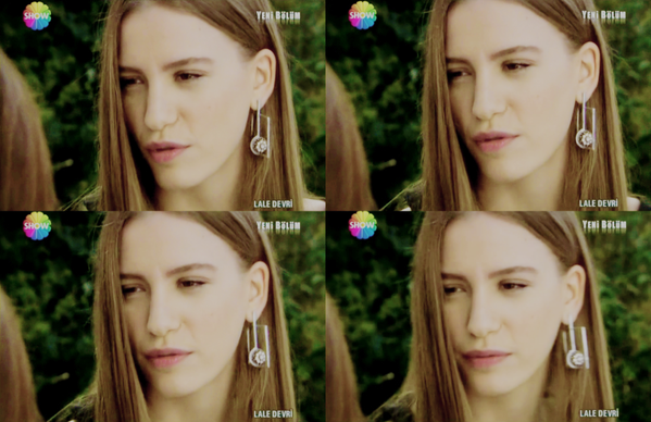 Serenay Sarikaya/სერენაი სარიკაია #22 - Page 48 CGqf_Wcs_Ug_AALh_Rh