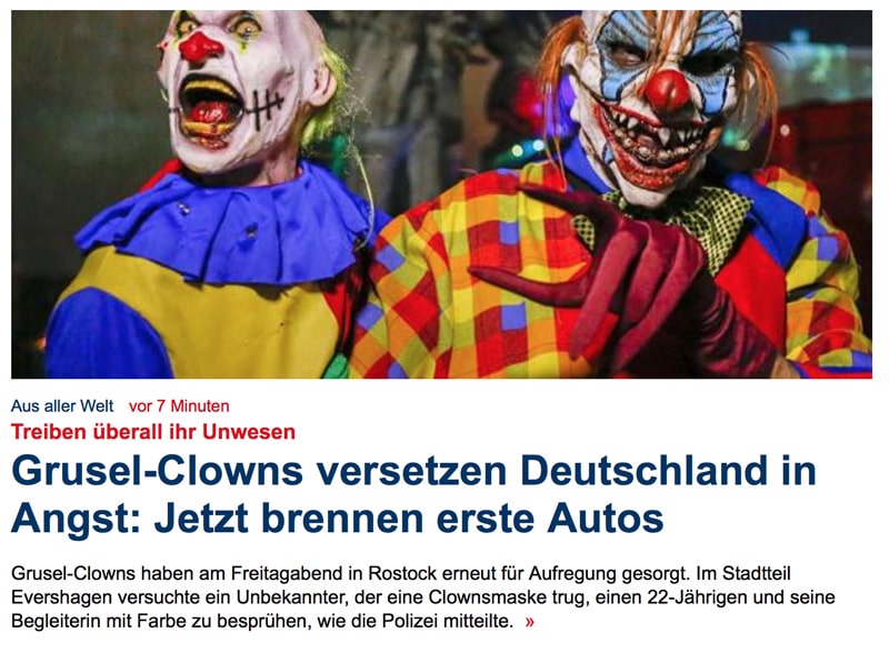 Presseschau - Seite 14 Clown_01