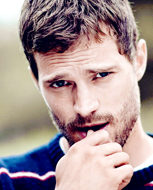  Jamie Dornan / ჯეიმი დორნანი  #3 - Page 10 11181962_1606167316310028_7995536761381849290_n