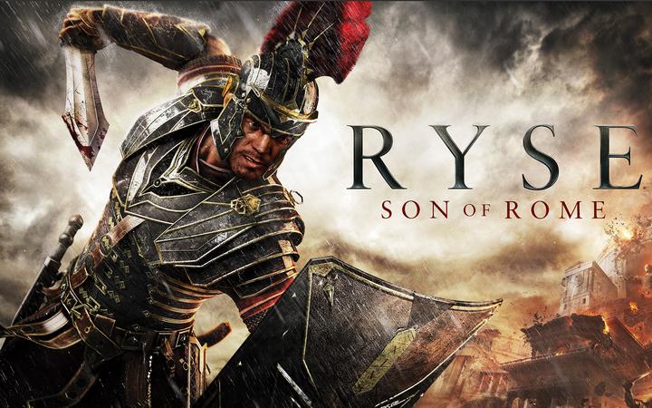  Ryse Son of Rome-CODEX  U6q93kl2_1