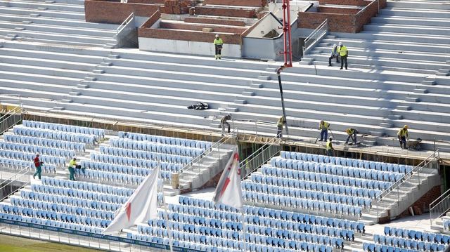 Obras del nuevo Balaídos  - Página 7 Jpg