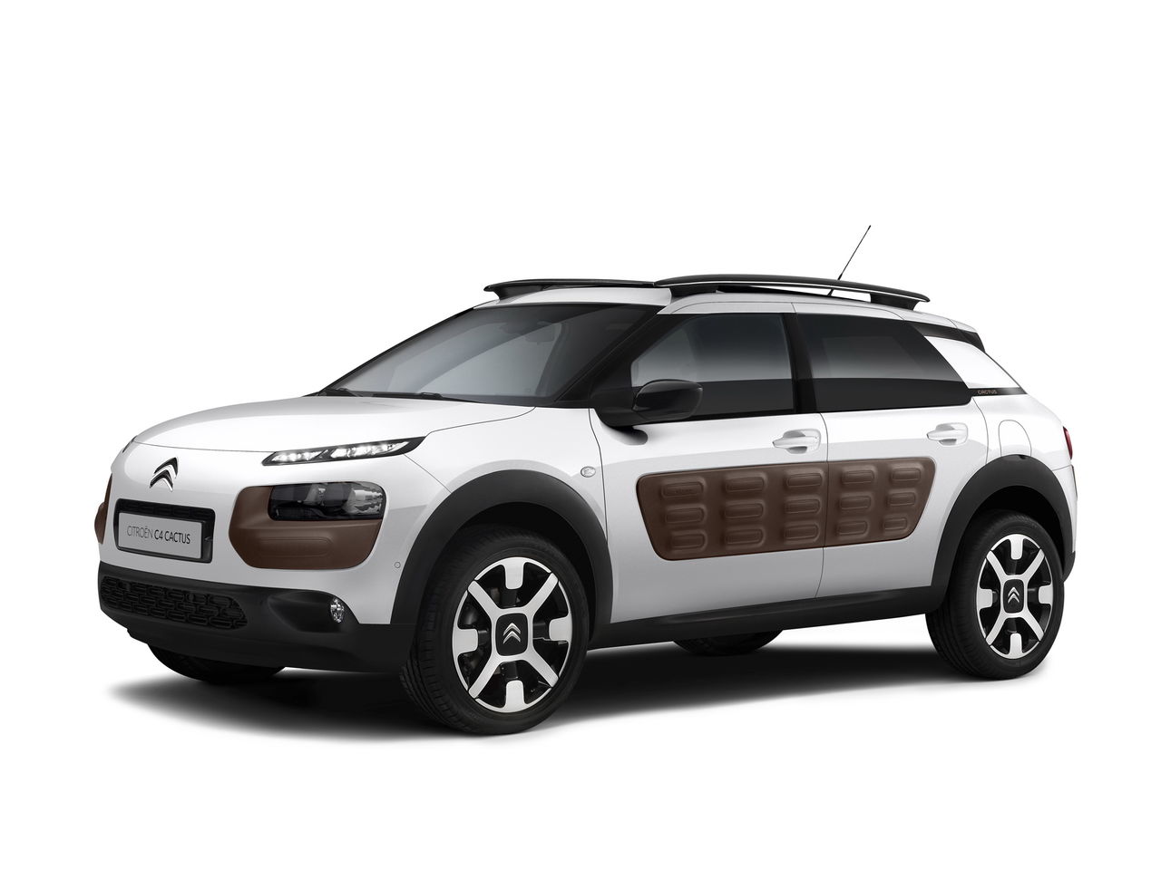 2014 - [Citroën] C4 Cactus [E3] - Page 3 Citroen_c4_cactus_1