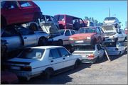 COCHES INTERESANTES,PARADOS Y ABANDONADOS EN HUELVA,BADAJOZ Y PROVINCIA - Página 30 IMG_20150102_WA0025