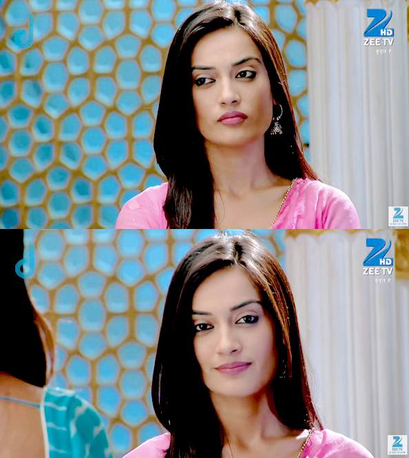 Surbhi Jyoti / სურბჰი ჯიოტი - Page 32 Image