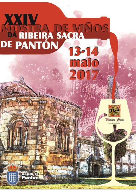 VIII TORNEO "FEIRA DO VIÑO DE PANTÓN" Captura