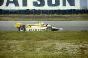 Test sessions 1980 to 1989 - Page 12 1981-ned-16-arnoux-001xsih