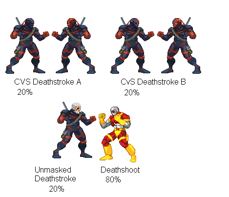 CvS Link and CvS Juri Han Up!!! - Page 2 Cv_S_Deathstroke_by_chuchoryu_2016