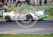 1969 International Championship for Makes 1969-_BOAC-53