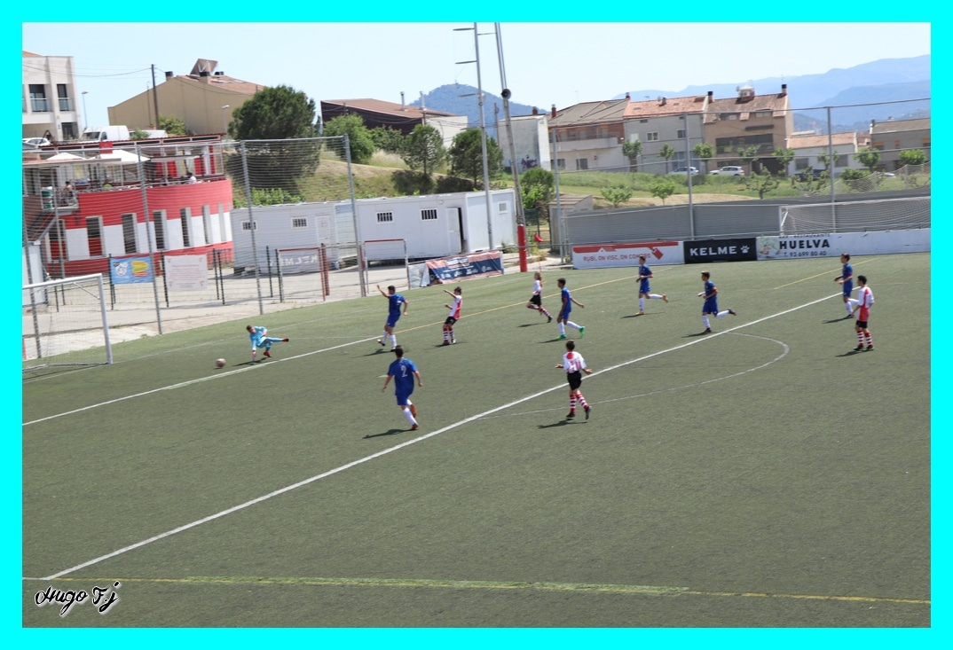 RUBI 4-4 MANRESA C.E.P 1_37_Copiar