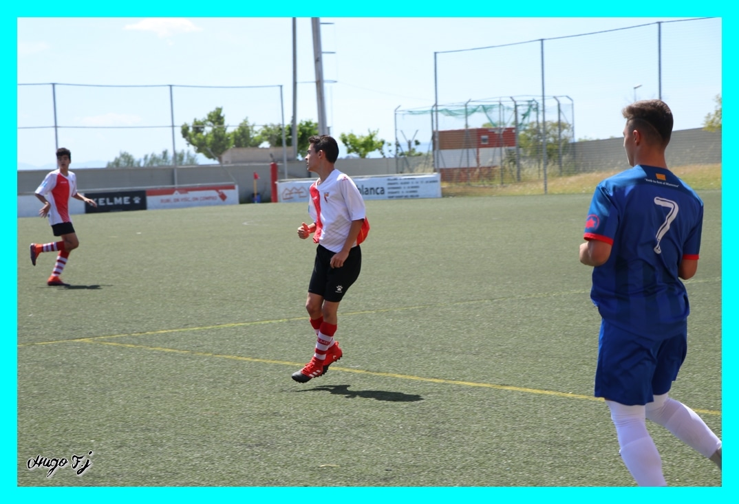 RUBI 4-4 MANRESA C.E.P 1_17_Copiar