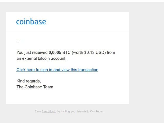 FreeBitcoin.in - Provas de Pagamento - Page 4 Pag_88_coinbase