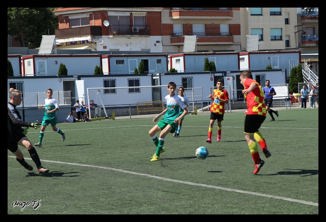 CADETE A 25 CAMPEON DE LIGA 2016-2017 1_136_Copiar