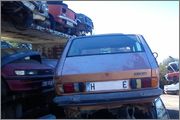 COCHES INTERESANTES,PARADOS Y ABANDONADOS EN HUELVA,BADAJOZ Y PROVINCIA - Página 30 IMG_20150102_WA0044