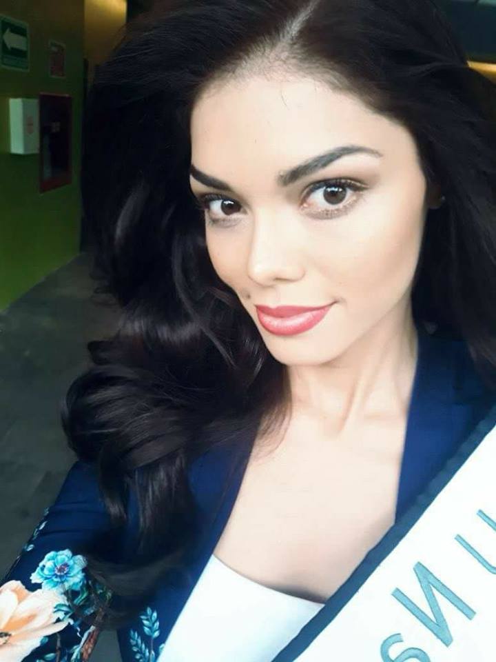 candidatas a mexicana universal 2018. final: 3 june. - Página 8 29683204_1710241362399408_9134013594506458827_n