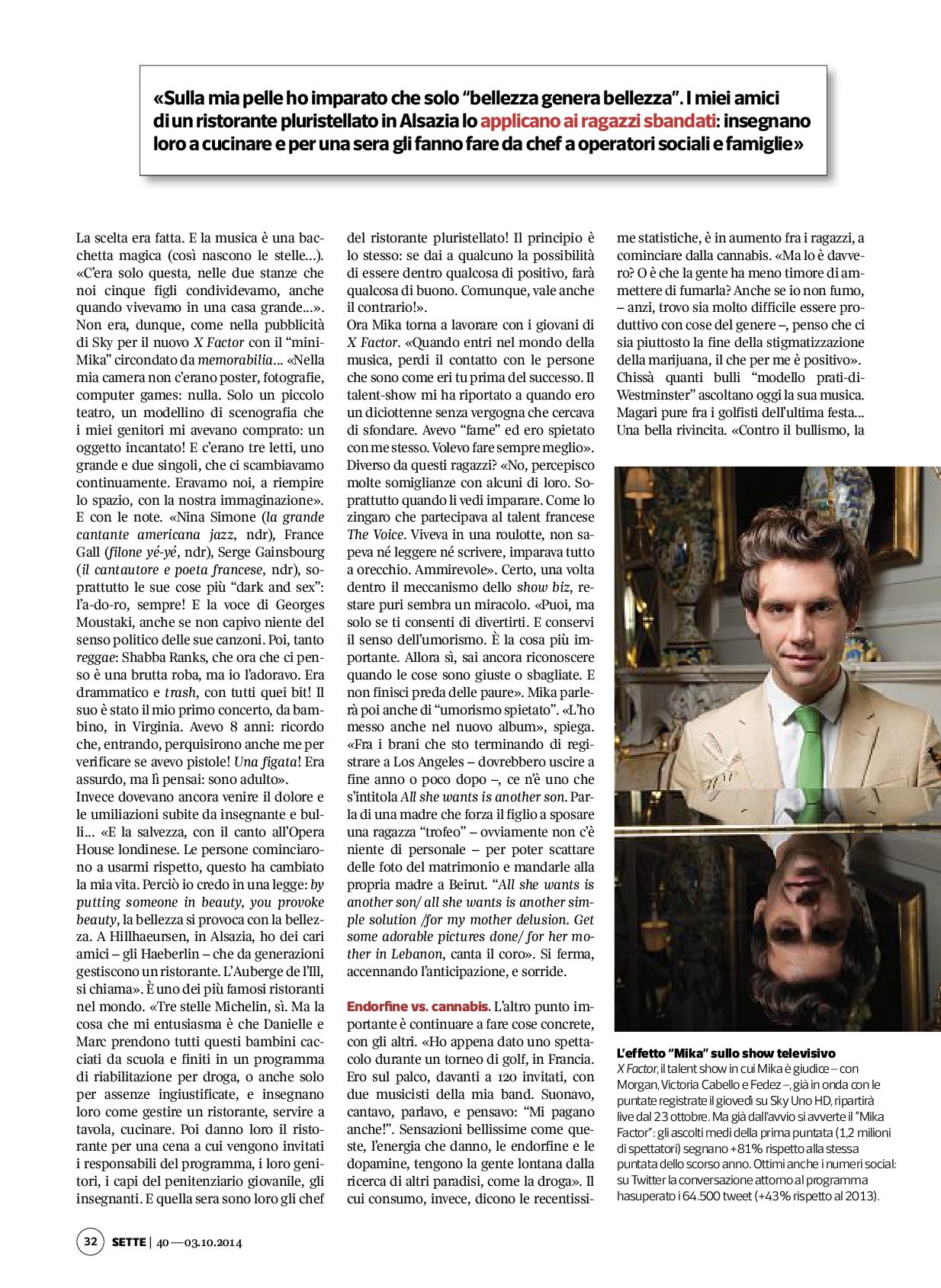 Mika (Michael Holbrook Penniman Jr.) - Pagina 7 Documento0_003