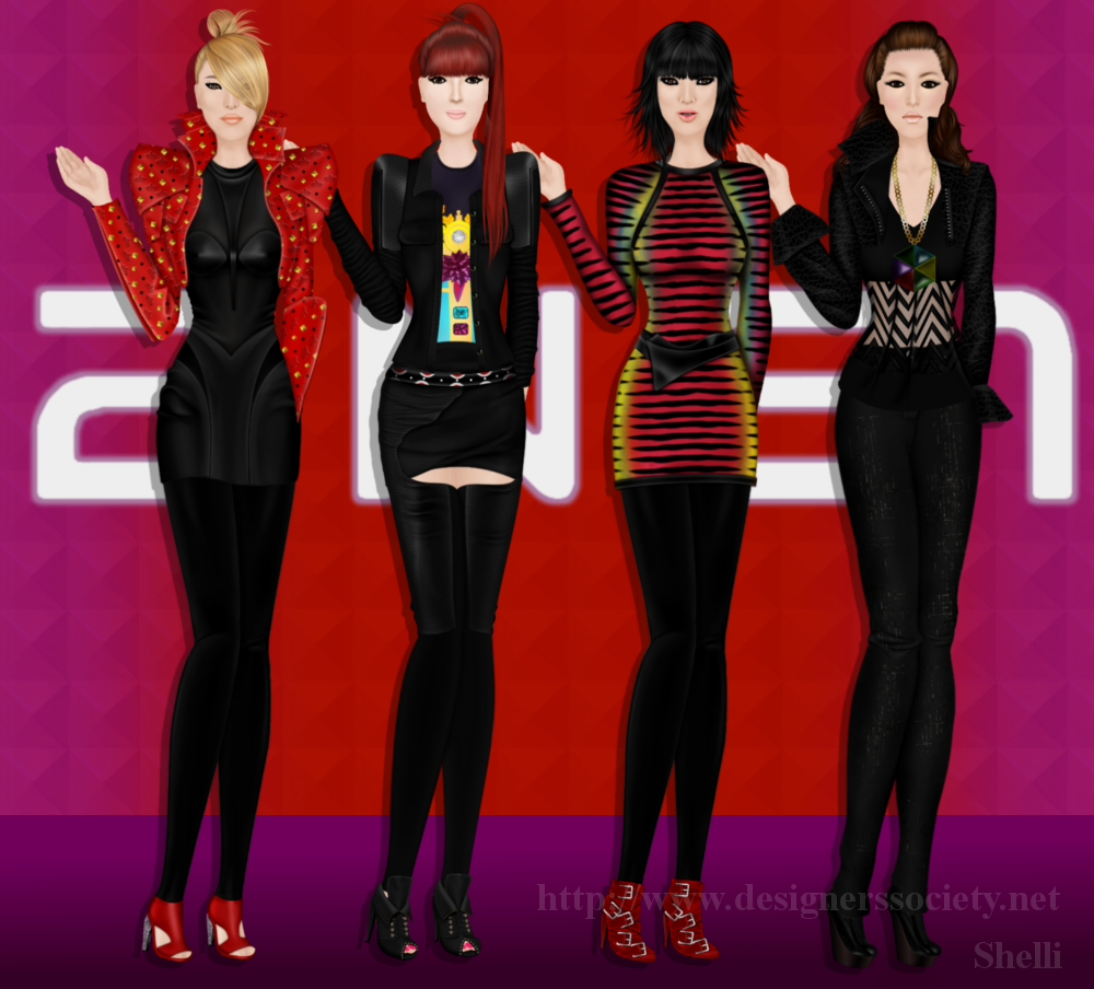 2NE1 (DS Version) 2btq15ta