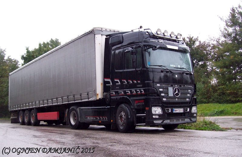 Actros Mp2 - Page 26 101_0211