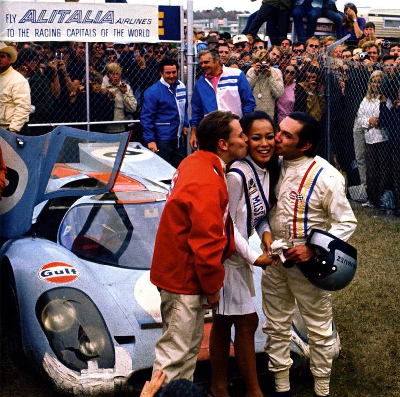 Porsche 917 - Page 23 Vintage_gridgirls448