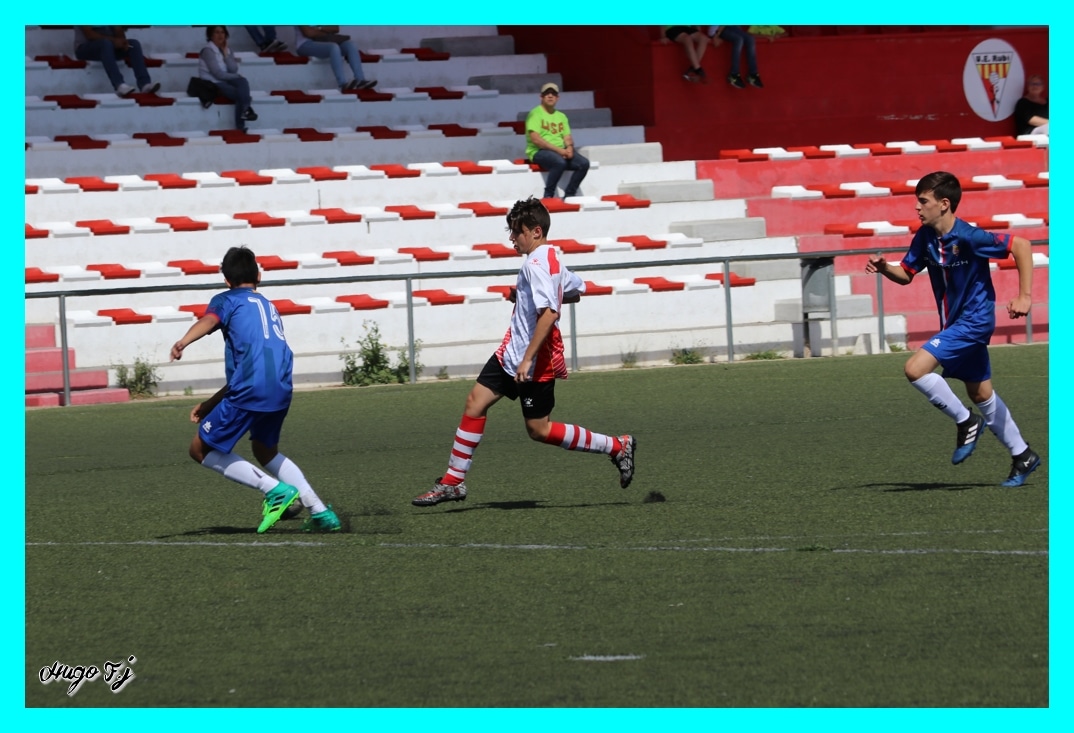 RUBI 4-4 MANRESA C.E.P 1_83_Copiar