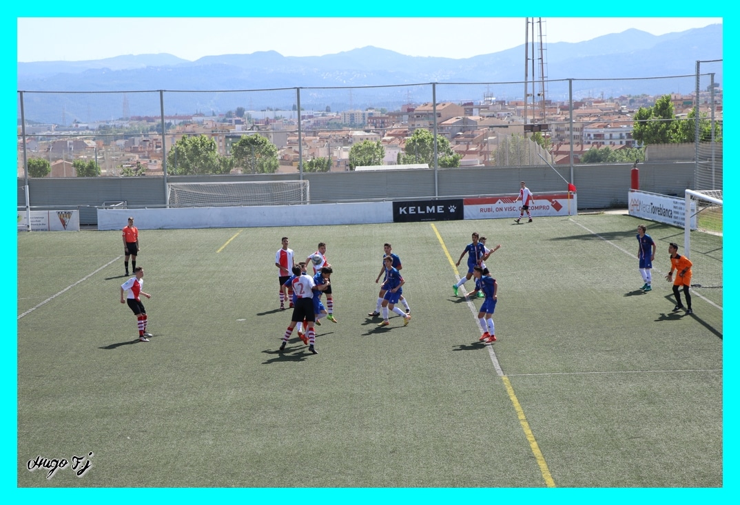 RUBI 4-4 MANRESA C.E.P 1_50_Copiar