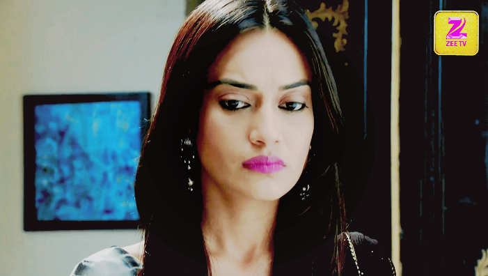 Surbhi Jyoti / სურბჰი ჯიოტი - Page 33 Image