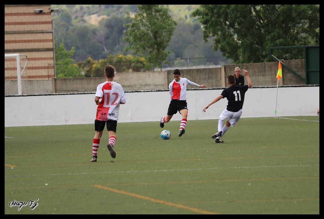 Jabac 1-1 Rubi 1_46