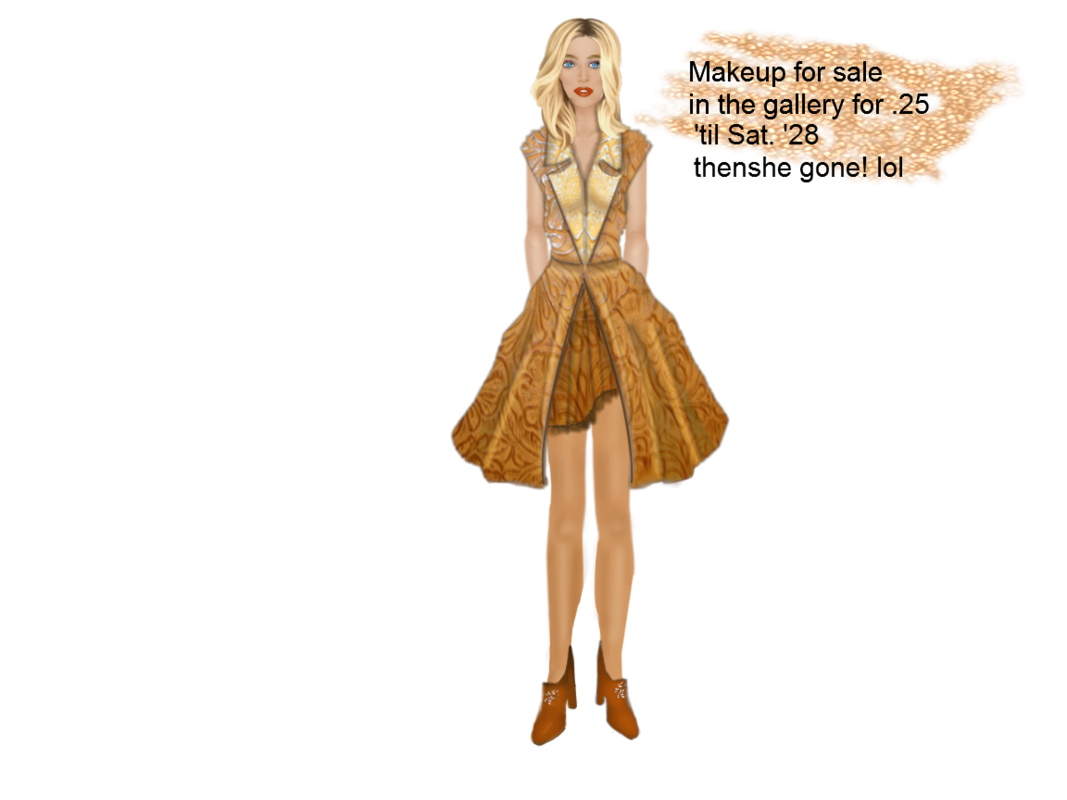 Fashion Kelbe_model_fun.3png