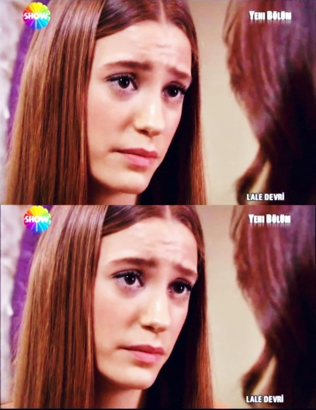 Serenay Sarikaya/სერენაი სარიკაია #22 - Page 22 Tydh