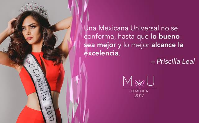 MxU - candidatas a mexicana universal 2018. final: 3 june. 27751446_1553926434656203_460124278220887453_n