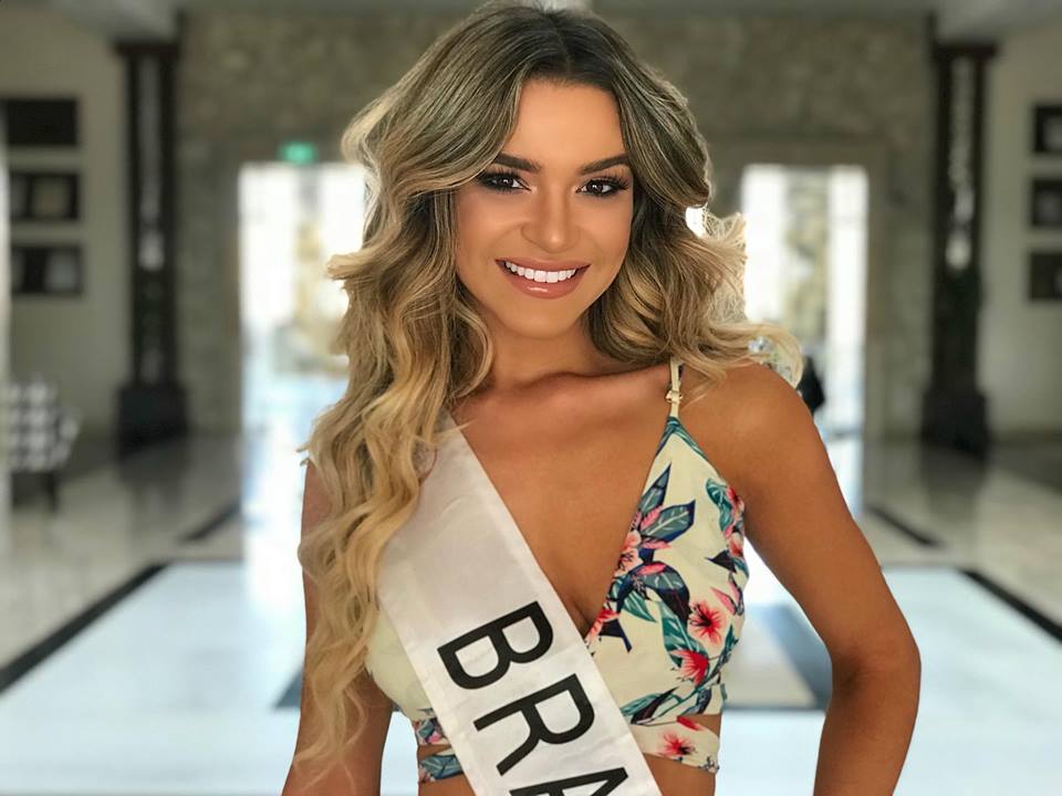 amanda cardoso, miss grand espirito santo 2019/3rd runner-up de miss intercontinental 2017. - Página 3 26231586_1912124022134443_468647919526048049_n