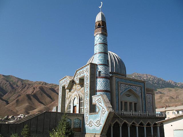 Arabeska - Page 19 IMG_2094mosque_in_naryn