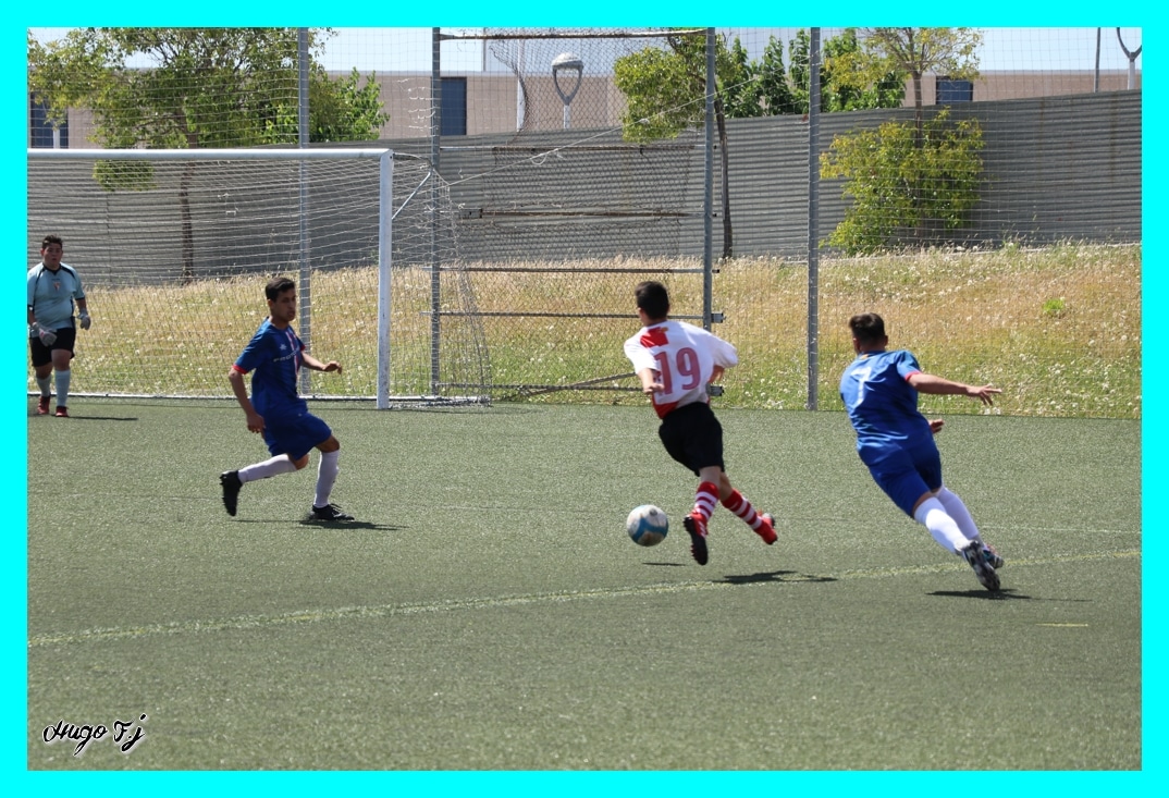 RUBI 4-4 MANRESA C.E.P 1_26_Copiar