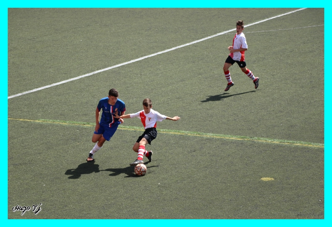 RUBI 4-4 MANRESA C.E.P 1_47_Copiar