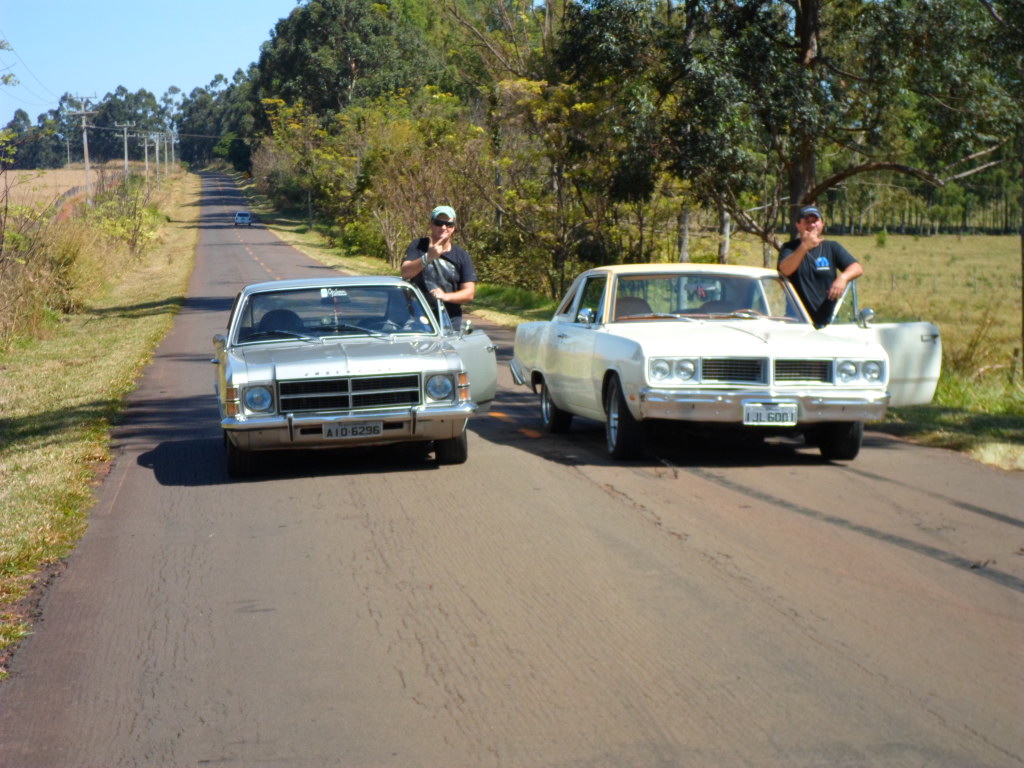 Opala comodoro 79 - 4100 - Six Silver - Matilde - Página 7 SAM_0215