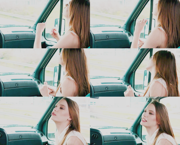 Serenay Sarikaya/სერენაი სარიკაია #21 - Page 60 CD_u_ZIEWEAAst5_H