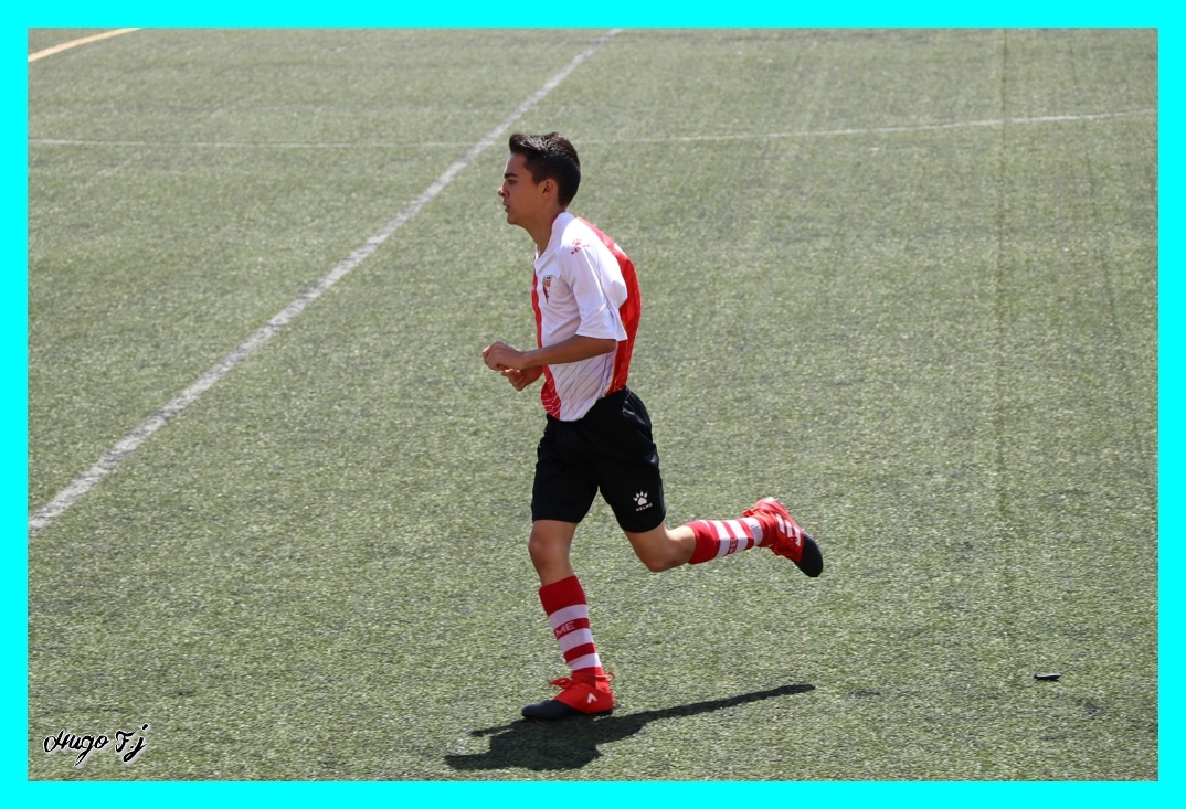 RUBI 4-4 MANRESA C.E.P 1_5_Copiar