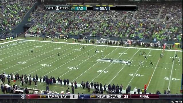 Download zone! - Page 19 NFL_2013_Week_03_Jaguars_at_Seahawks_720p_TYT_00