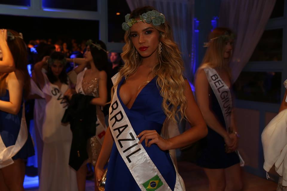 amanda cardoso, miss grand espirito santo 2019/3rd runner-up de miss intercontinental 2017. - Página 4 26730677_1913264808687031_3942728114924095698_n