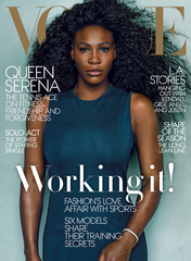 2015 Favourite Vogue US Cover? Serena_williams_april_2015_cover_vogue