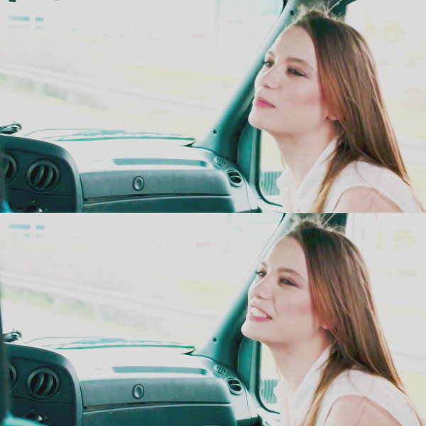 Serenay Sarikaya/სერენაი სარიკაია #21 - Page 60 CD_u7av_Wo_AA17_Xb