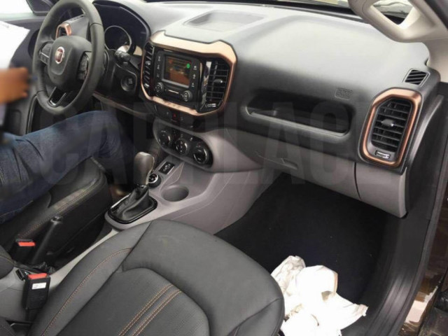 Fiat Toro, il nuovo PickUp "medio" - Pagina 3 Fiat_toro_freedom_interior