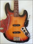 Fender ou Fanta Jazz Bass MIJ 1993 ??  IMG_20140807_124935
