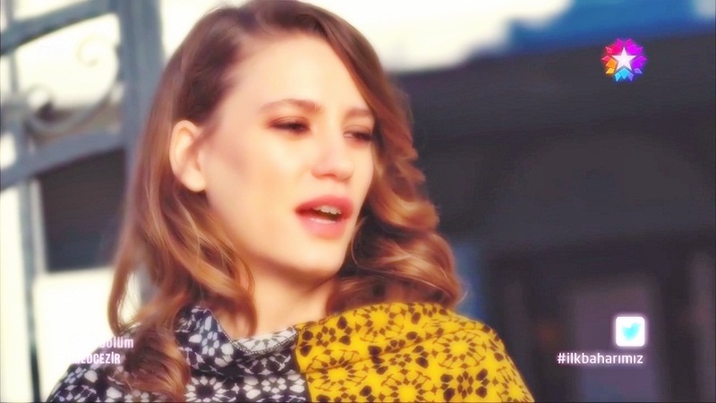 Serenay Sarikaya/სერენაი სარიკაია #22 - Page 57 Yucjyuj