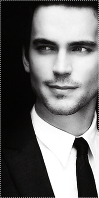 Matt Bomer Tumblr_m7ggl7_Xr_Ss1rvg8j5o1_500